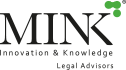 Mink Global